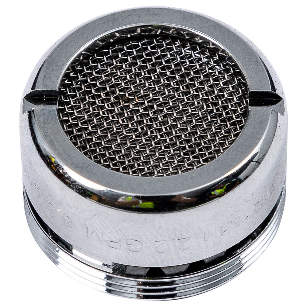 Aerator Screen Assembly. Single & Triple Head Nozzles — Site Safety | GRS Safety Perth