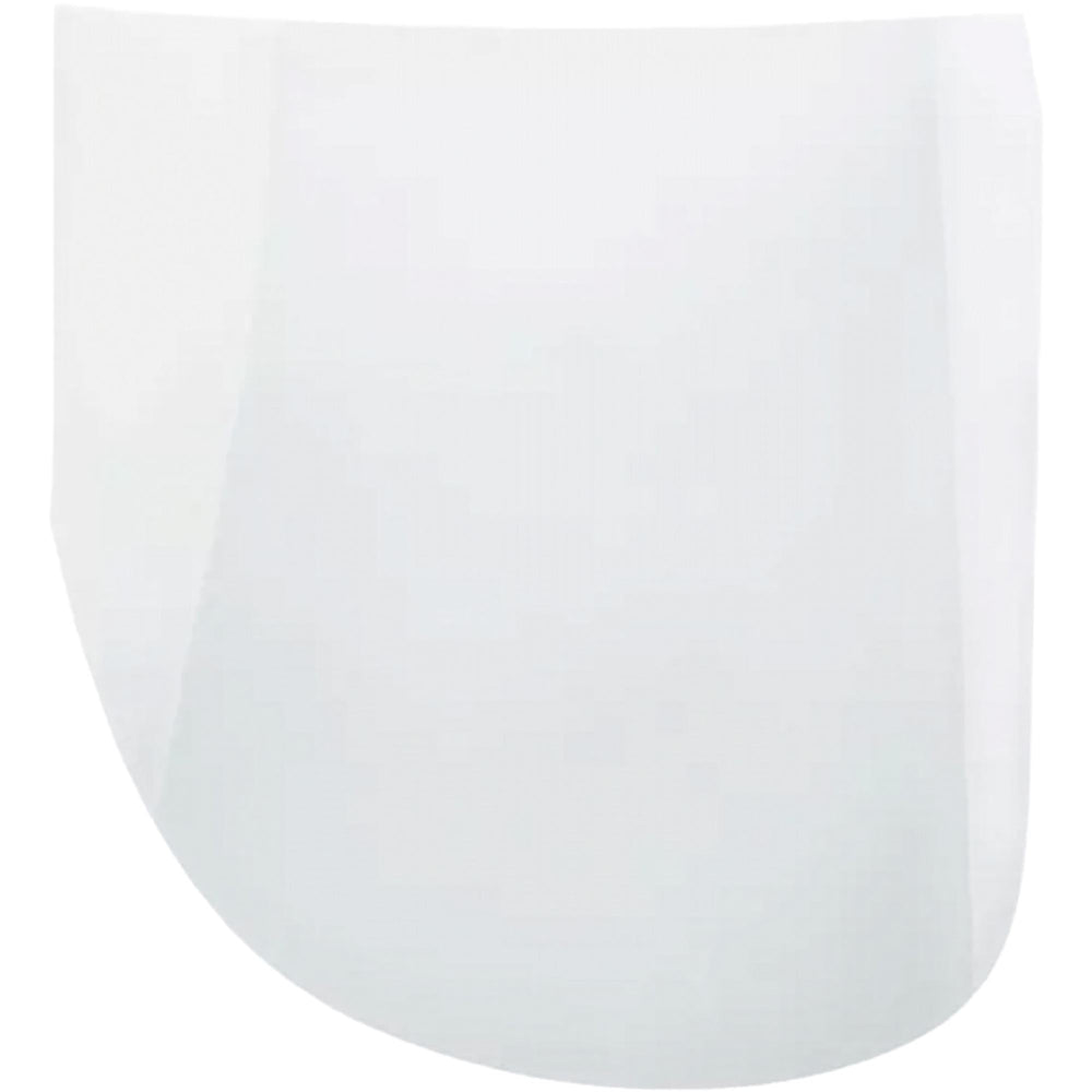 AirVisor Tear Off (Pack of 10) — Respiratory | GRS Safety Perth