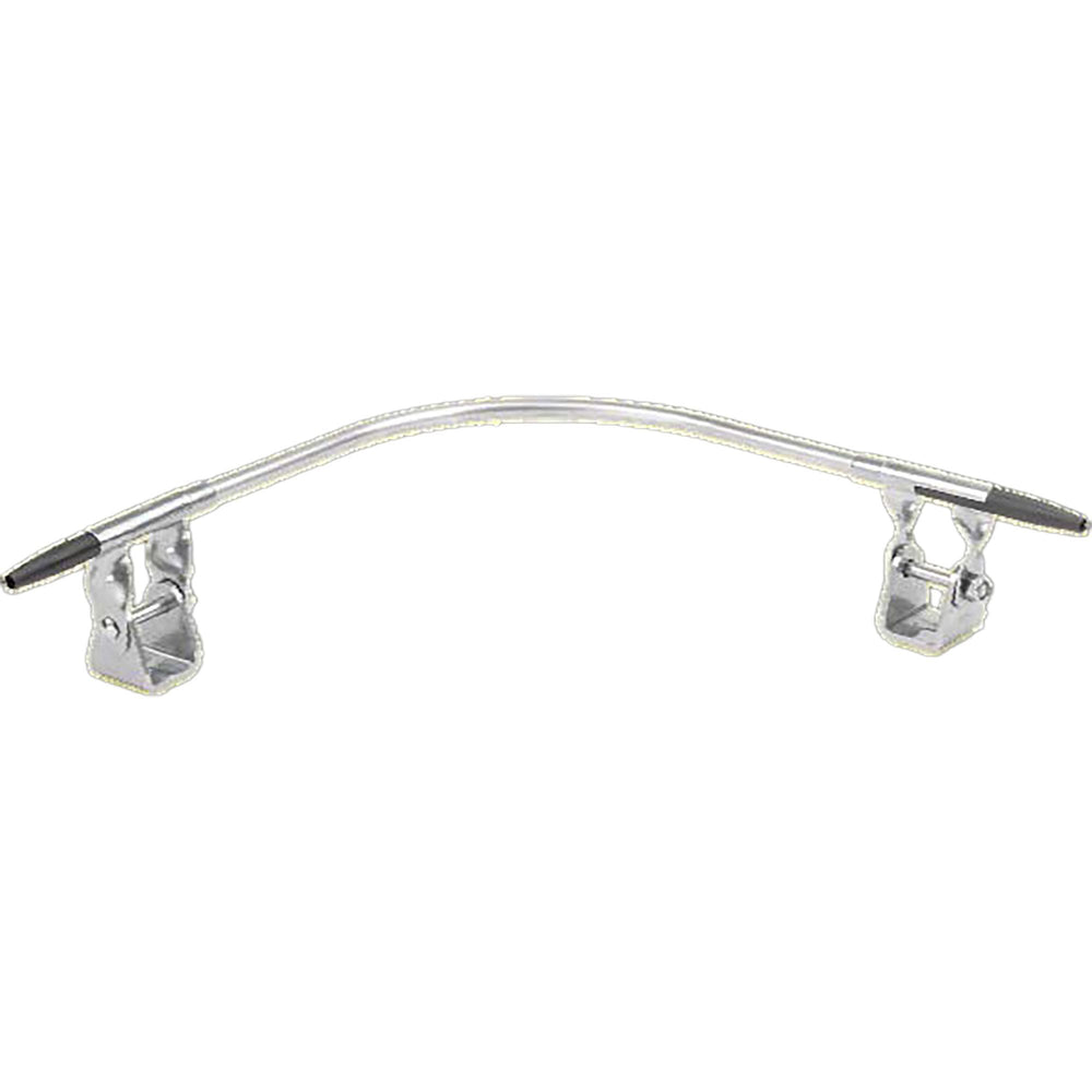 XENON BENDING 90 8MM CABLE — Height Safety | GRS Safety Perth