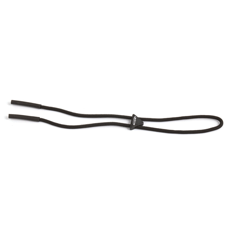 Grip Cord — Eye Protection | GRS Safety Perth