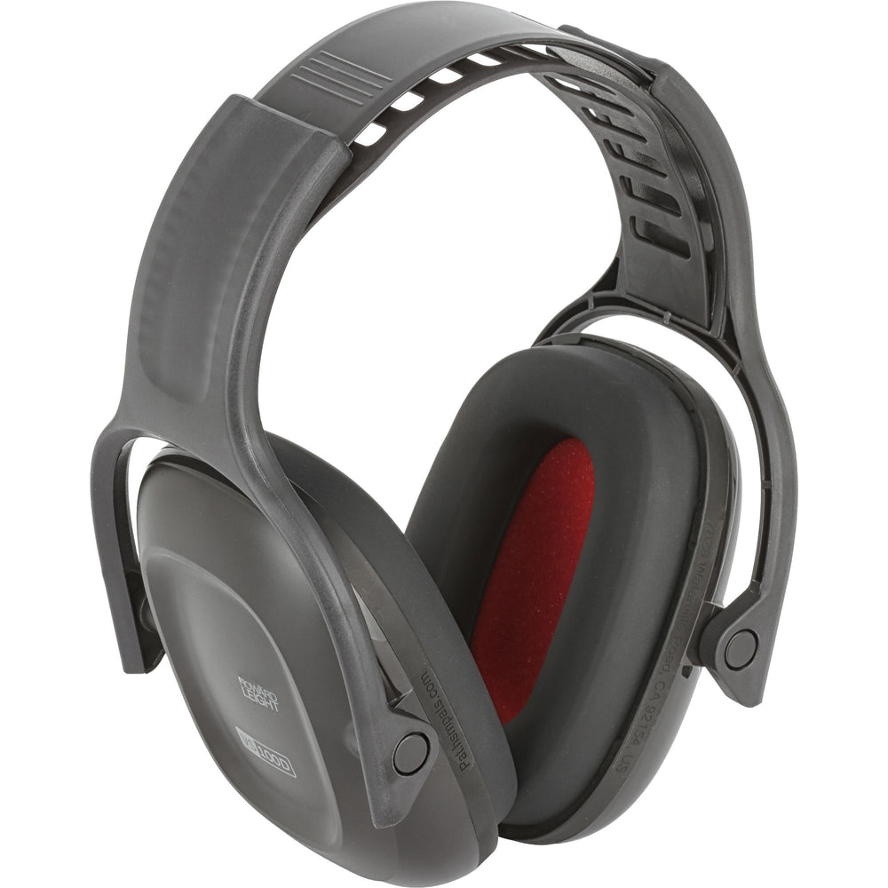 VeriShield™ Dielectric VS100D Passive SMT Earmuff — Hearing | GRS Safety Perth