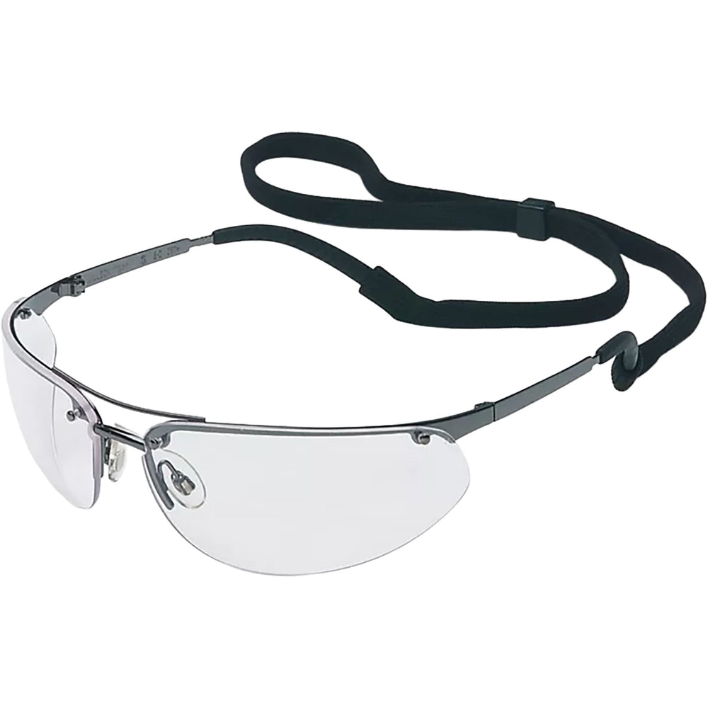 Fuse Safety Glasses — Eye Protection | GRS Safety Perth