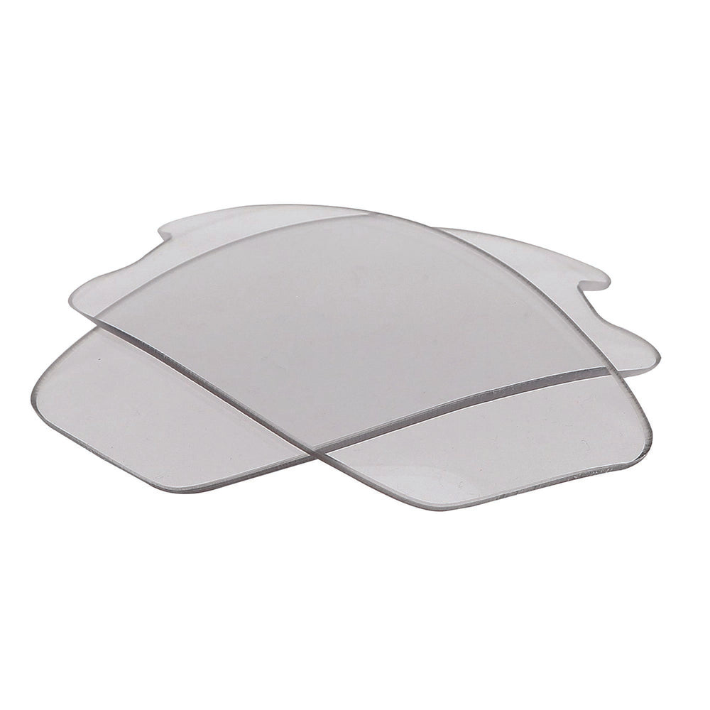 Genisys Spare Smart Vue (Photochromic) Lens — Eye Protection | GRS Safety Perth