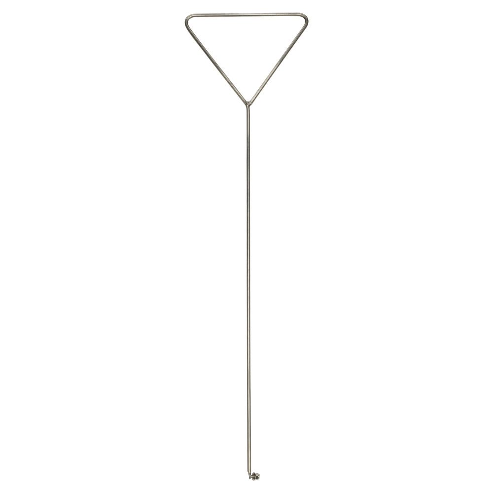 Pull Rod For Showers — Site Safety | GRS Safety Perth