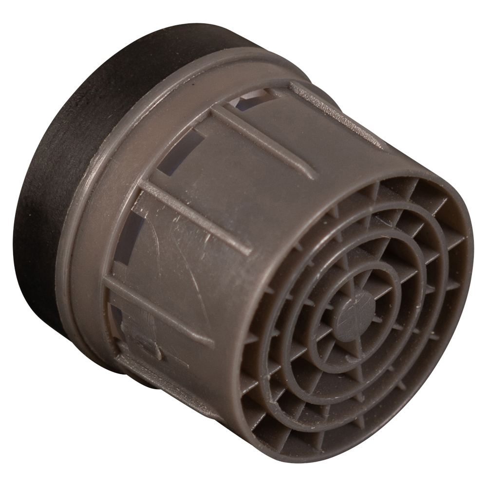 Pratt Aerator Suits All Elite And Economy Eyewash — Site Safety | GRS Safety Perth