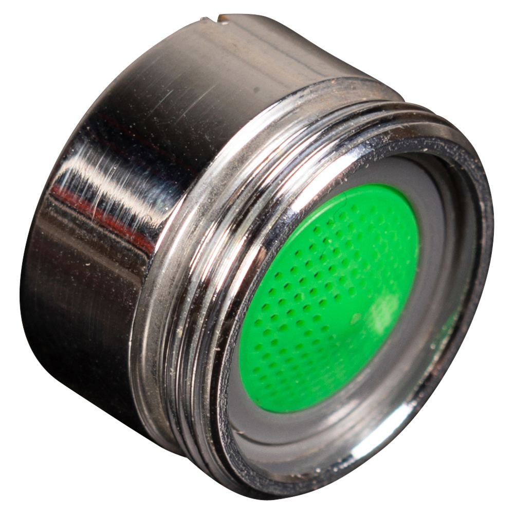 Pratt Aerator Suits All Eye & Face Wash Incl. Washer — Site Safety | GRS Safety Perth