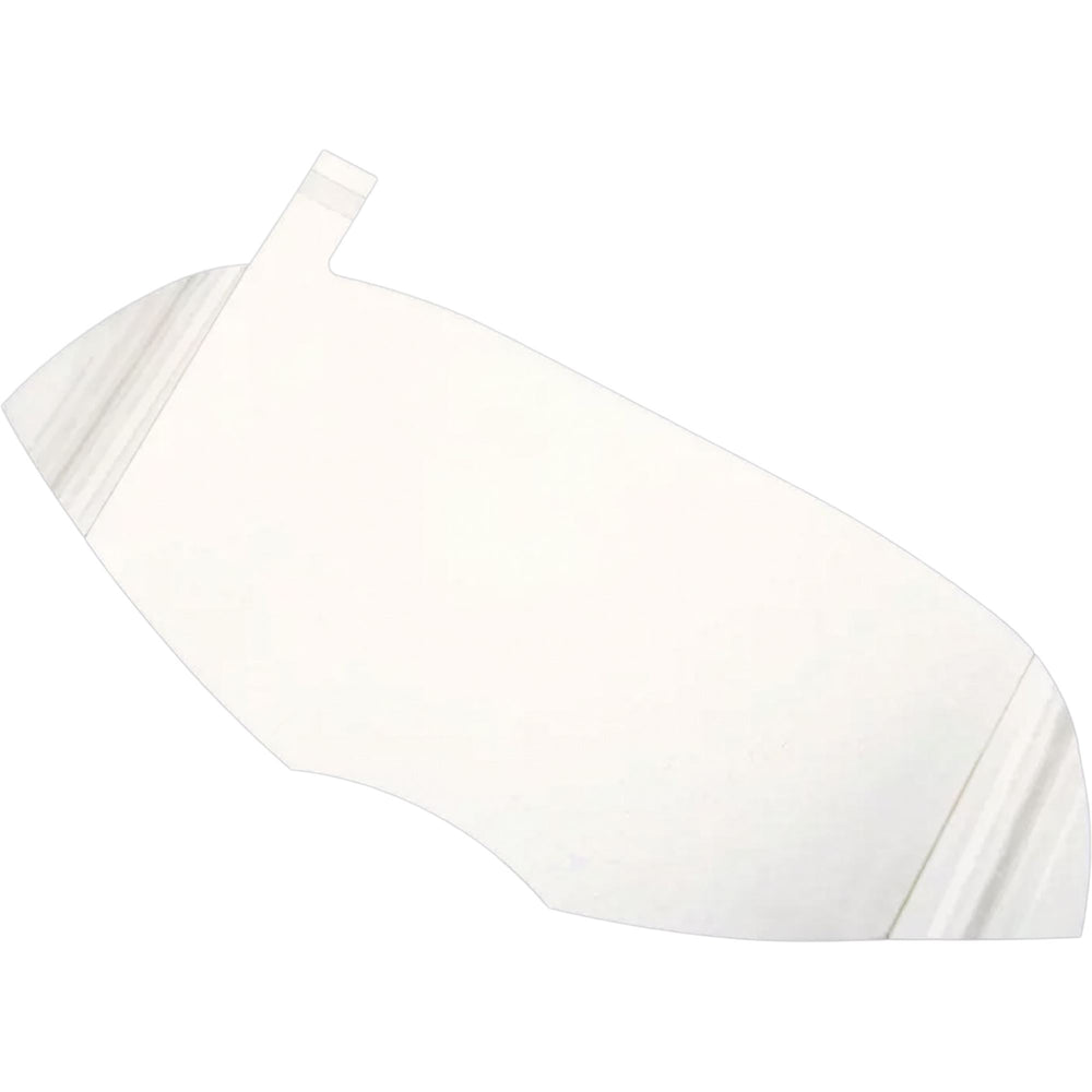 FFP PEEL OFF WINDOW — Accessories | GRS Safety Perth