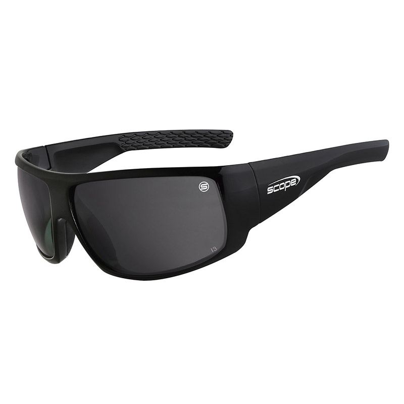 Maverick Safety Glasses — Eye Protection | GRS Safety Perth