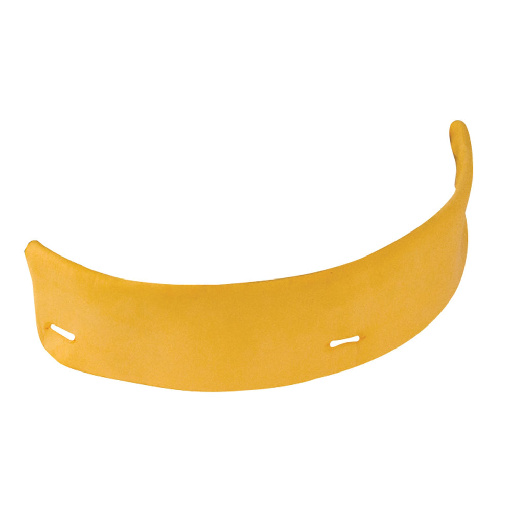 Revolution Replacement Sweatbands — Head Protection | GRS Safety Perth