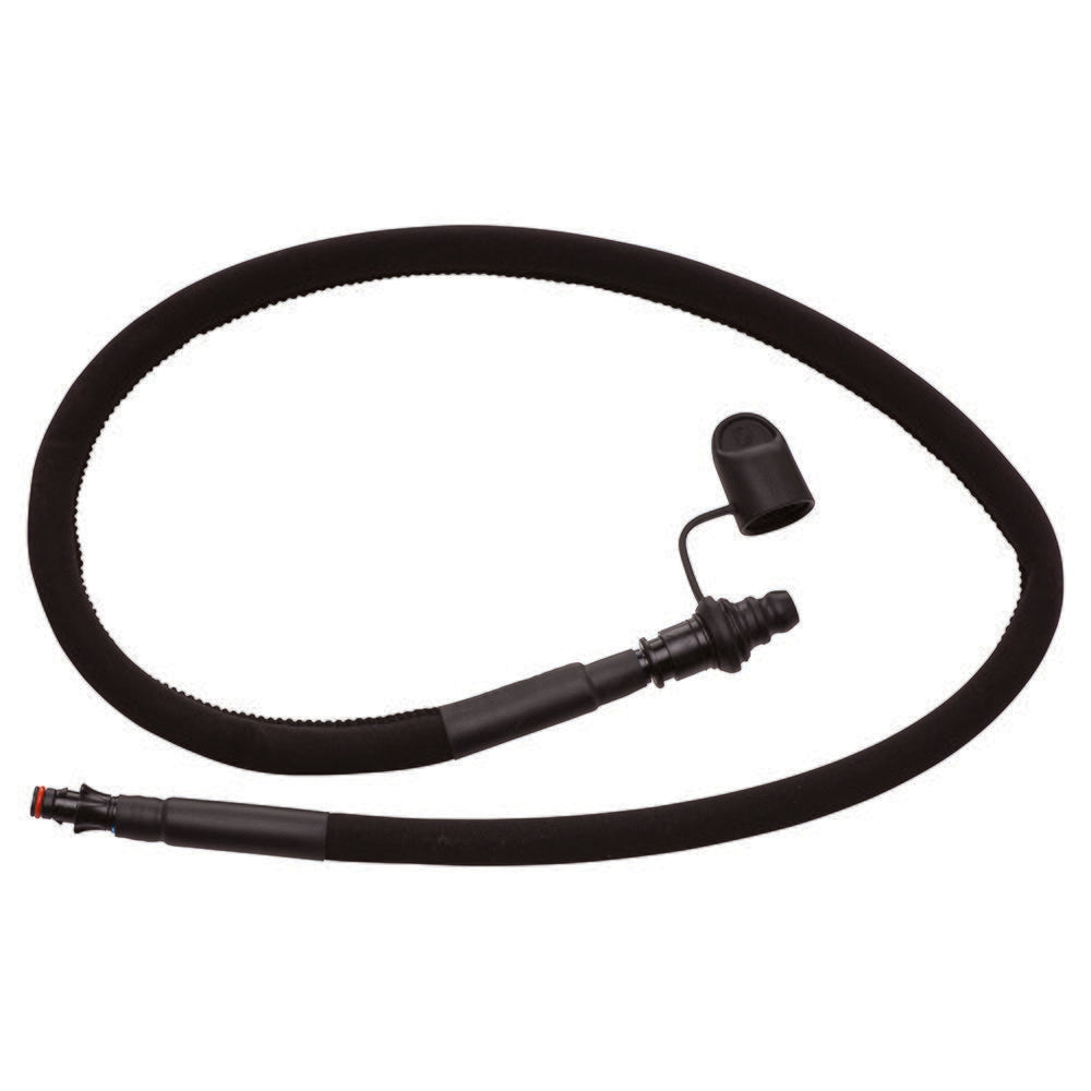 Neoprene Insulated Hydration Tube — Sun & Hydration | GRS Safety Perth