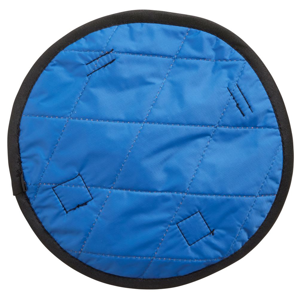 Cooling Crown Pad to Fit Hard Hats — Sun & Hydration | GRS Safety Perth