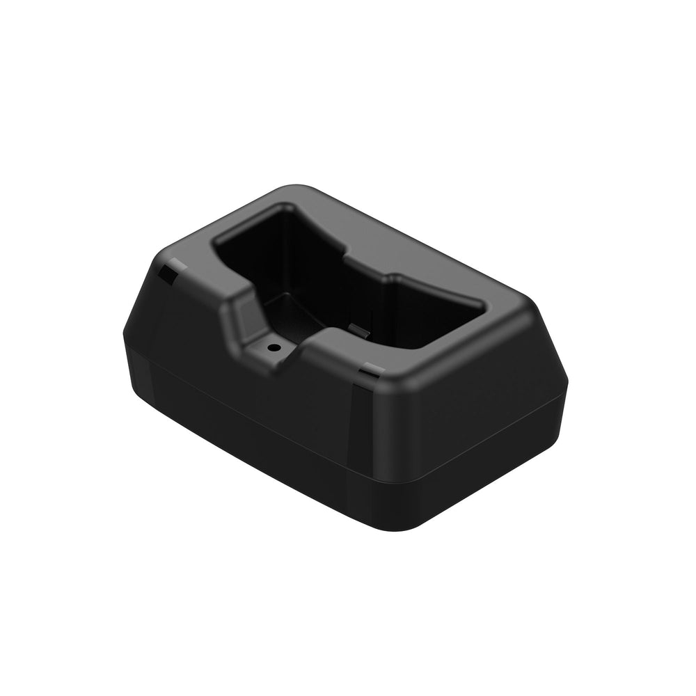 Powercap Infinity Charge Dock And Power Supply — Respiratory | GRS Safety Perth