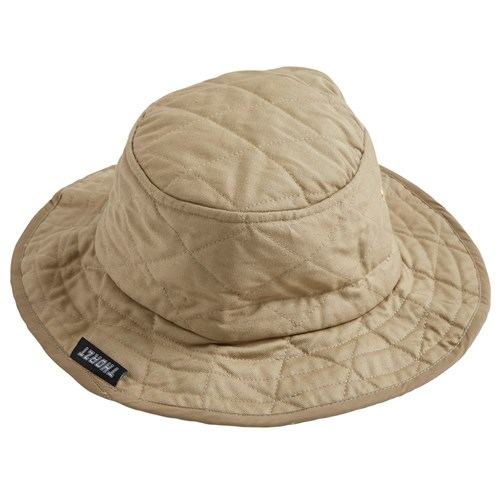 Cooling Ranger Hat — Sun & Hydration | GRS Safety Perth