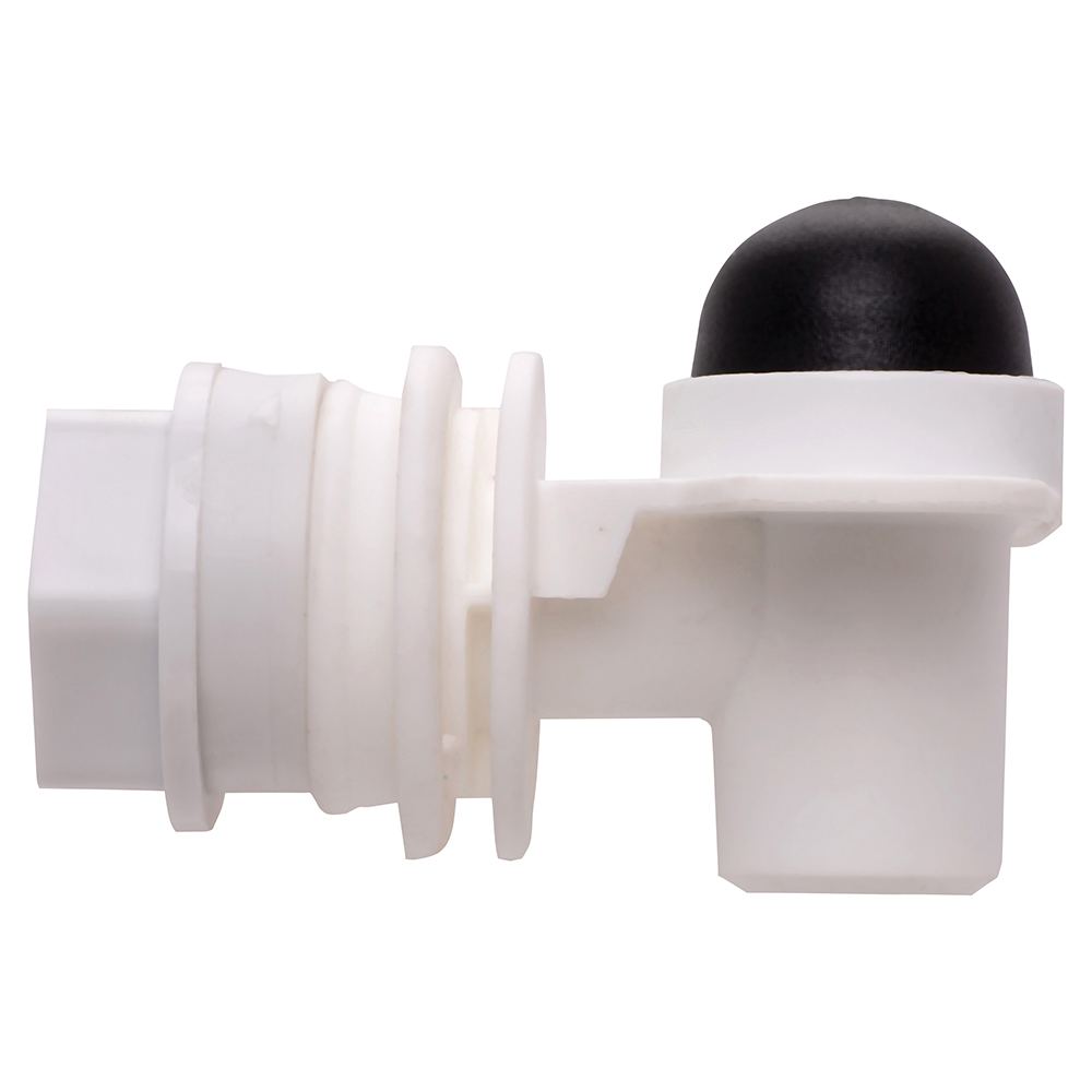 5L Drink Cooler Replacement Tap — Sun & Hydration | GRS Safety Perth
