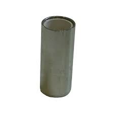 Core Mount Sleeve (Stainless Steel) — Height Safety | GRS Safety Perth