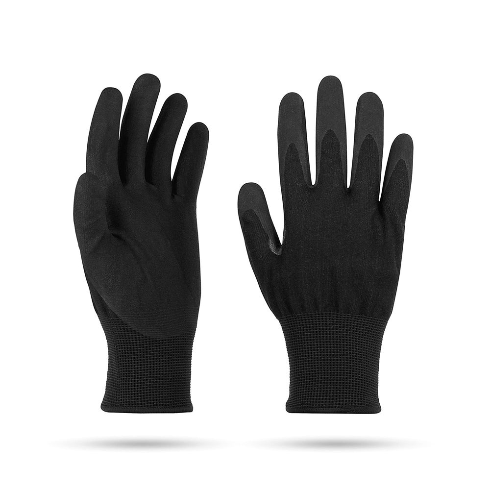 18-6 Puncture Soft Glove — Hand Protection | GRS Safety Perth