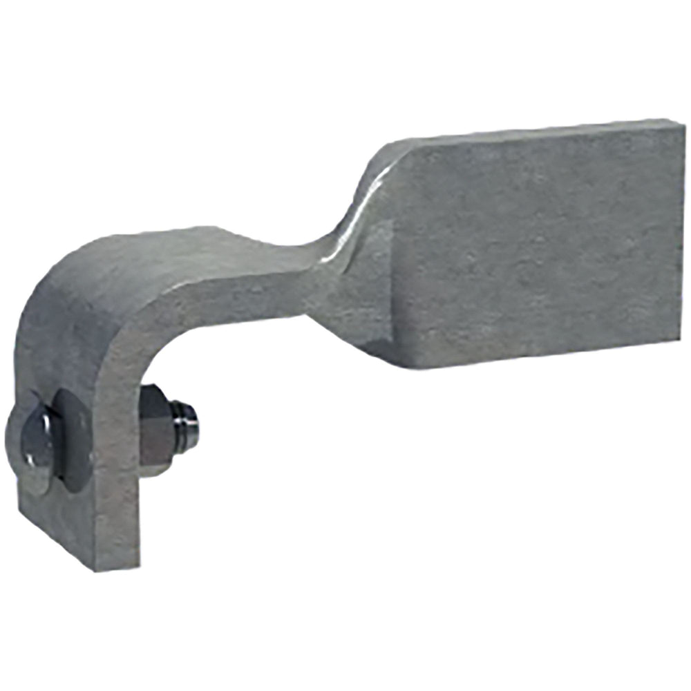 BB-ASTR150-FVZ — Height Safety | GRS Safety Perth