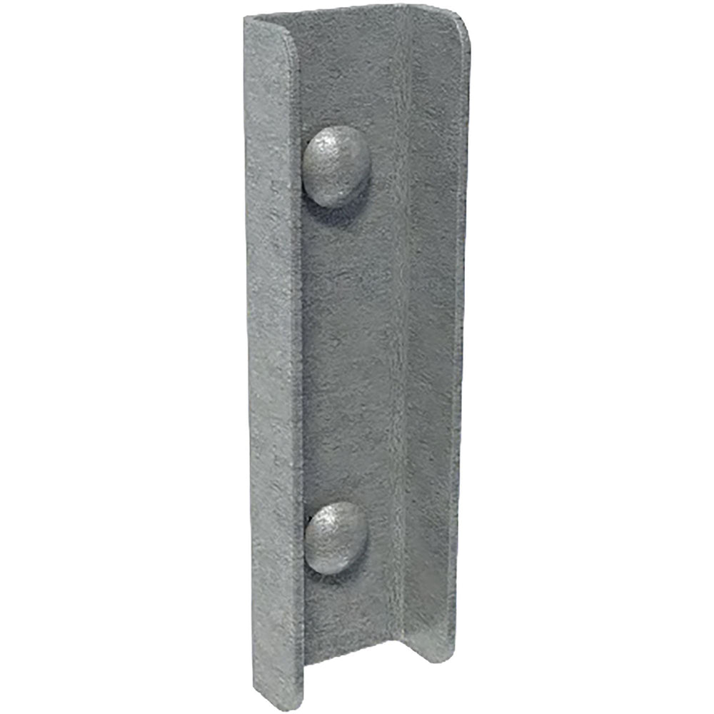 CONNECT-YST-KPL — Height Safety | GRS Safety Perth