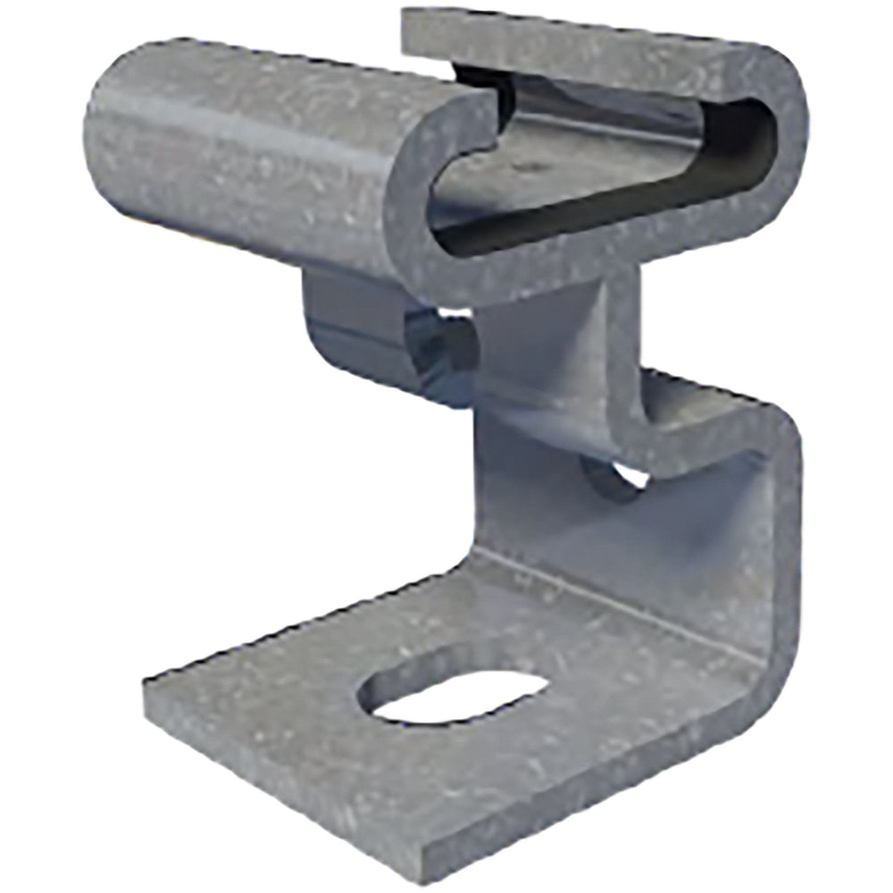Bracket 1 - SS (1013483) — Height Safety | GRS Safety Perth