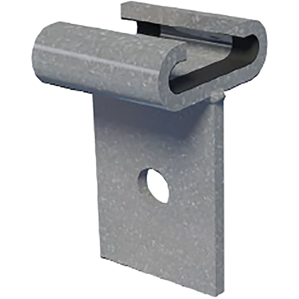 MR-BRACKET7 — Height Safety | GRS Safety Perth