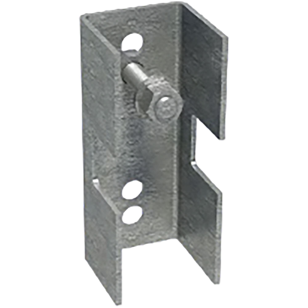 Pivotloc Assembly Aid- Stainless Steel — Height Safety | GRS Safety Perth