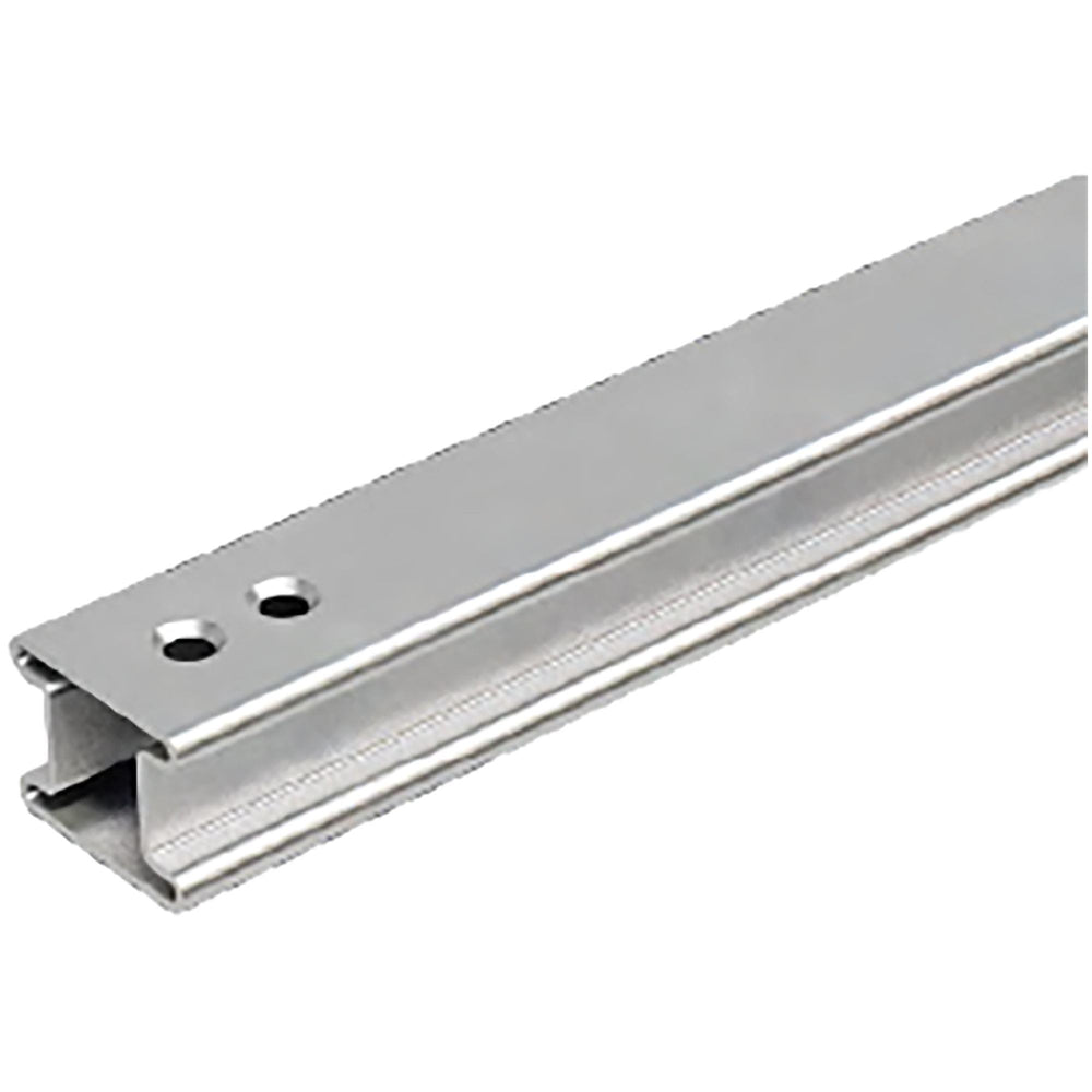 MR-HORI-3M — Height Safety | GRS Safety Perth