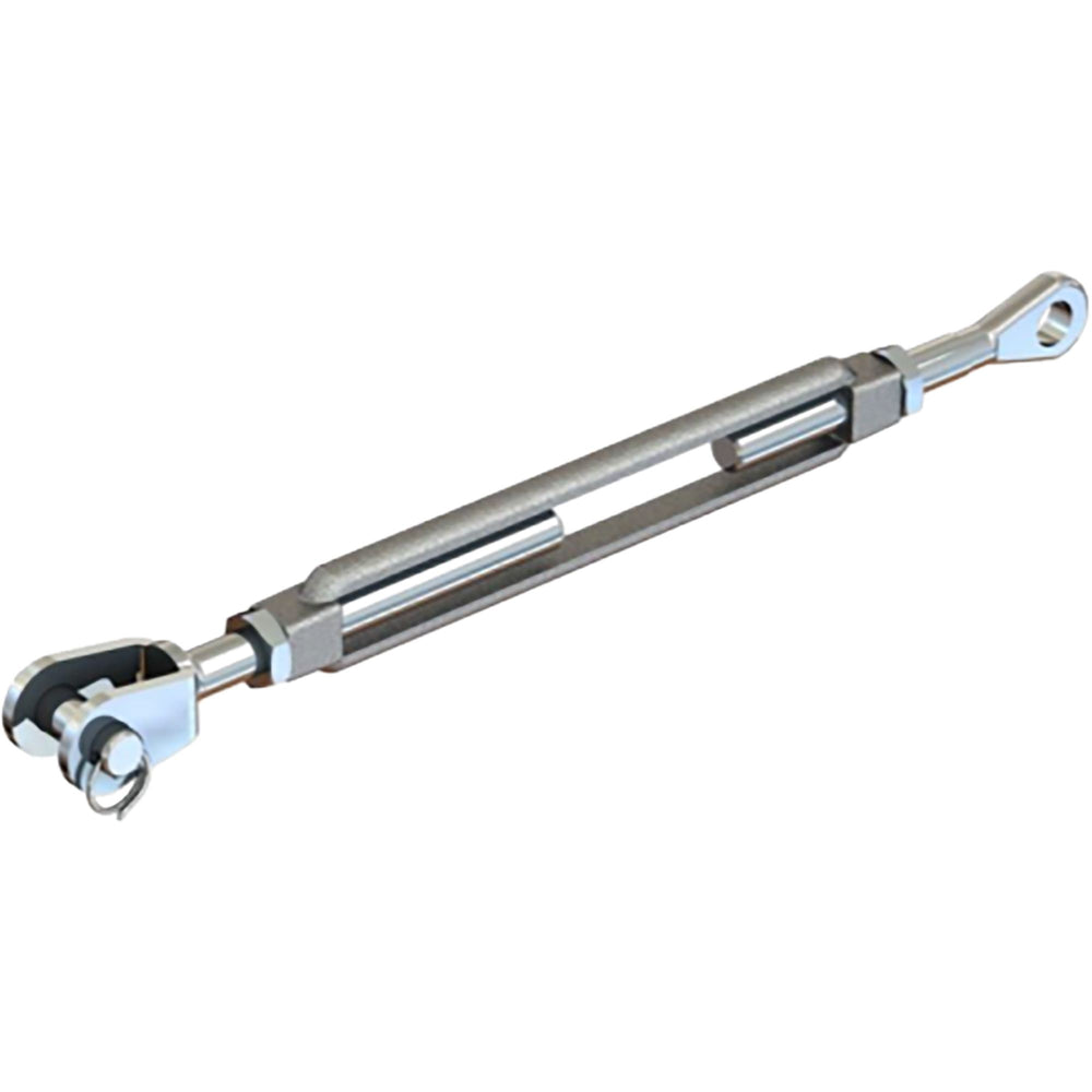 XE-ADAPTER-SA — Height Safety | GRS Safety Perth