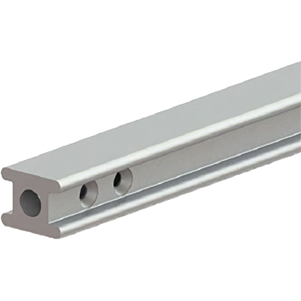 MultiRail Aluminium Rail 6m (1032532) — Height Safety | GRS Safety Perth