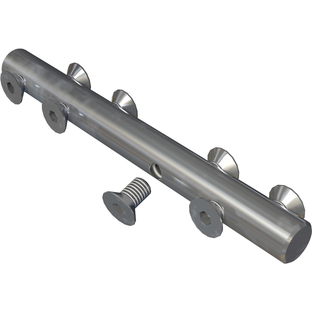 MRAL-RAILJOINT-A4 — Height Safety | GRS Safety Perth
