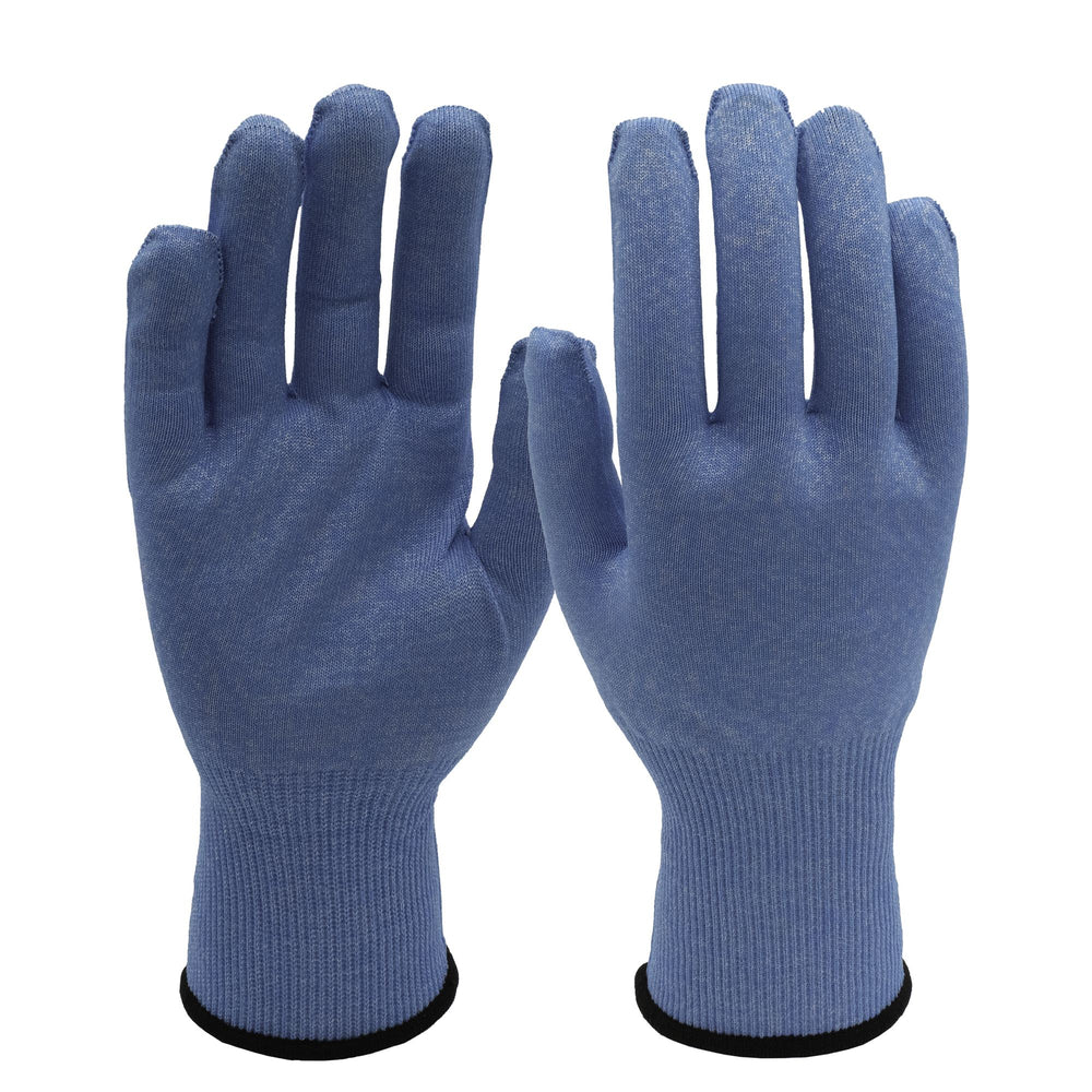 Kut-Gard 18G Food Cut F Glove — Hand Protection | GRS Safety Perth