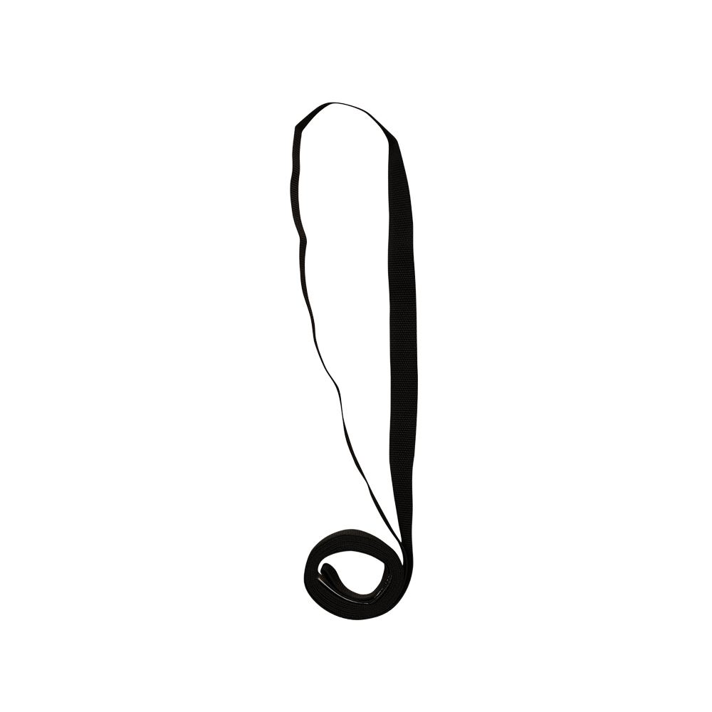 Anchor Strap Endless Round 25mm, 2.0M — Accessories | GRS Safety Perth