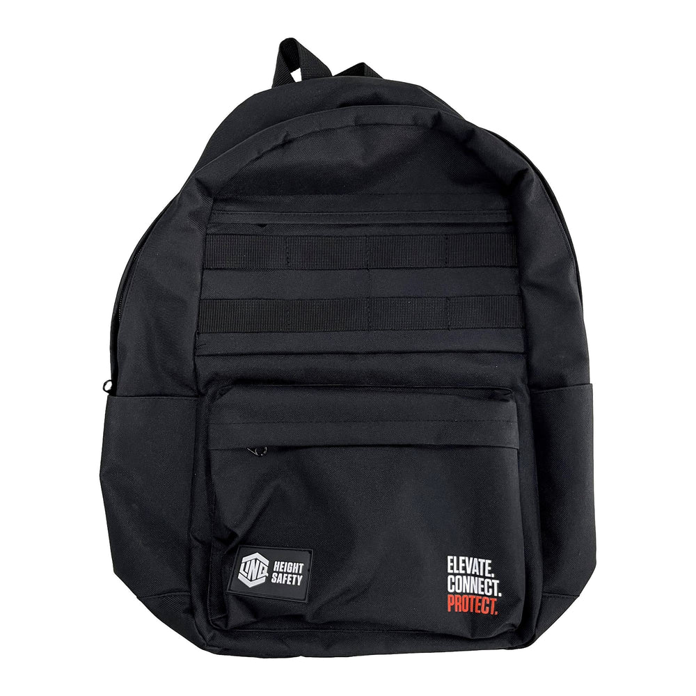 Linq Premium Backpack — Accessories | GRS Safety Perth