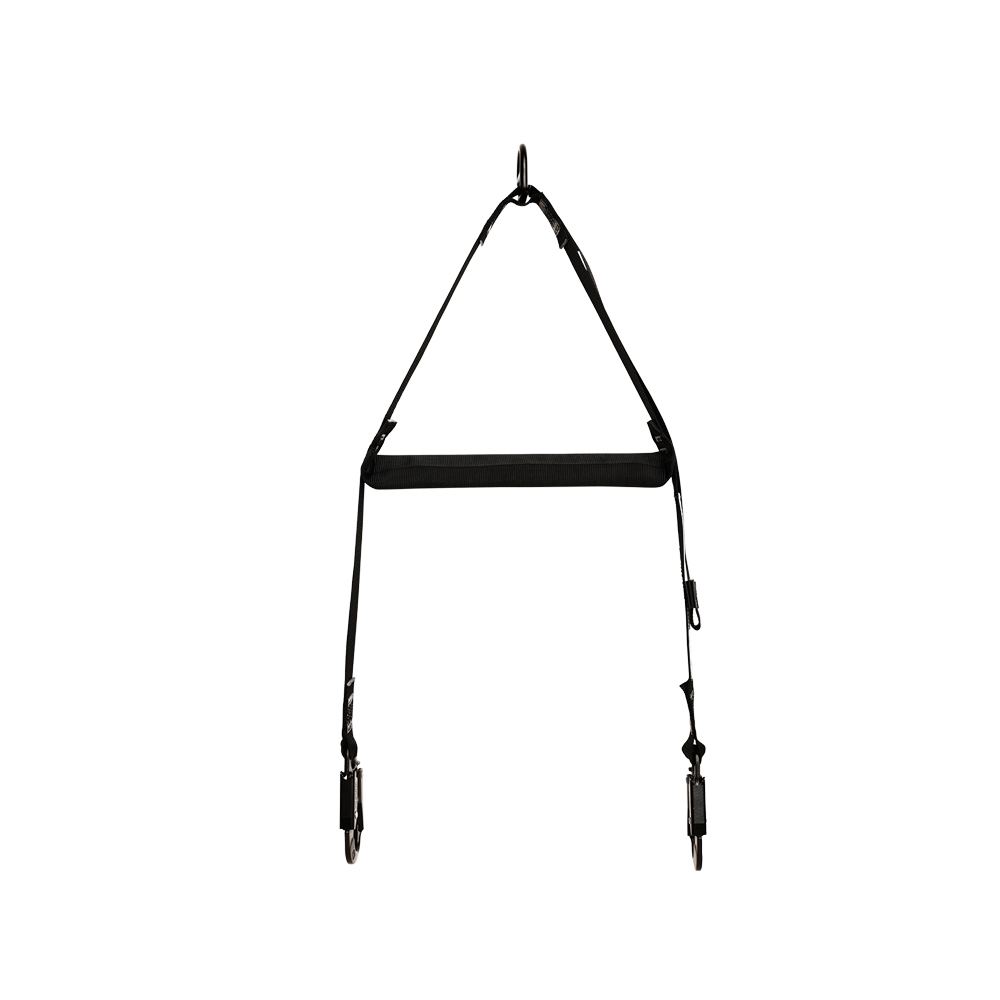 Confined Space Spreader Bar — Accessories | GRS Safety Perth