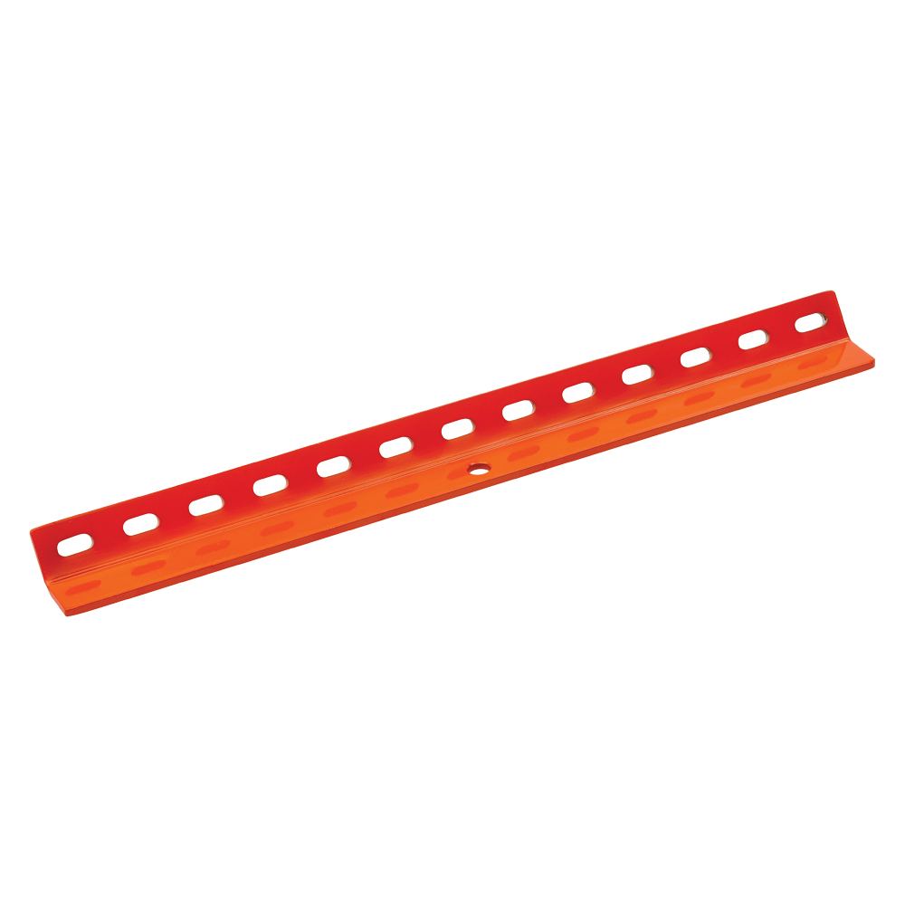 Anchor Tetha Bar Straight 500mm — Accessories | GRS Safety Perth
