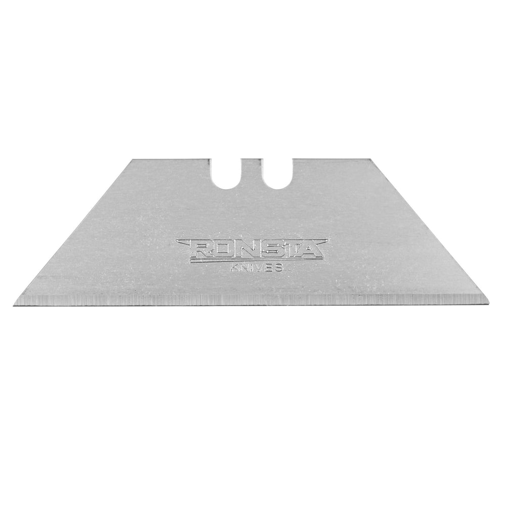 Ronsta Knives Utility Blades (Pack Of 100) — Site Safety | GRS Safety Perth