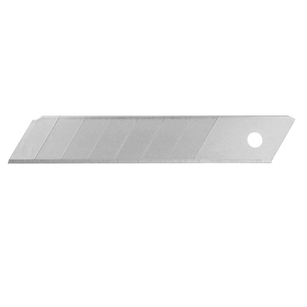 Ronsta Knives Utility Blades 18mm — Site Safety | GRS Safety Perth