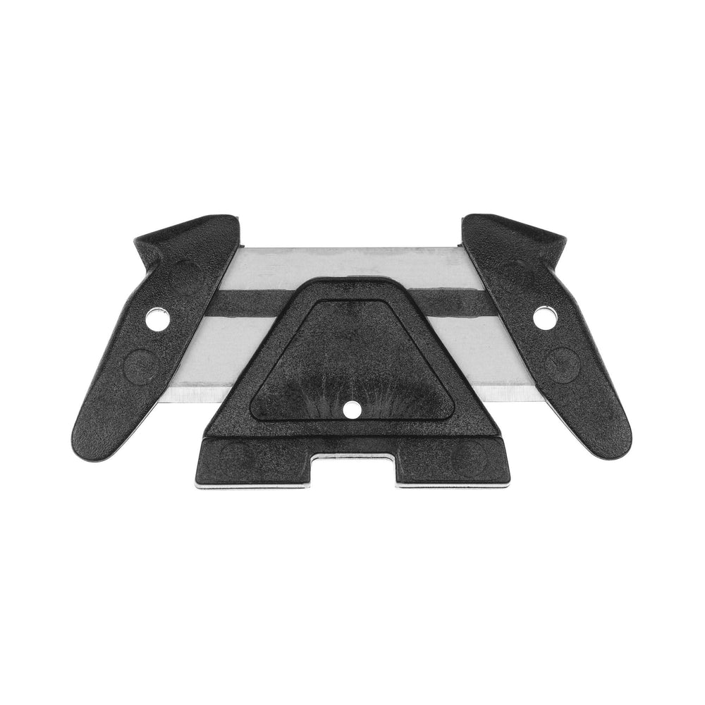 Ronsta Knives Concealed Heads — Site Safety | GRS Safety Perth