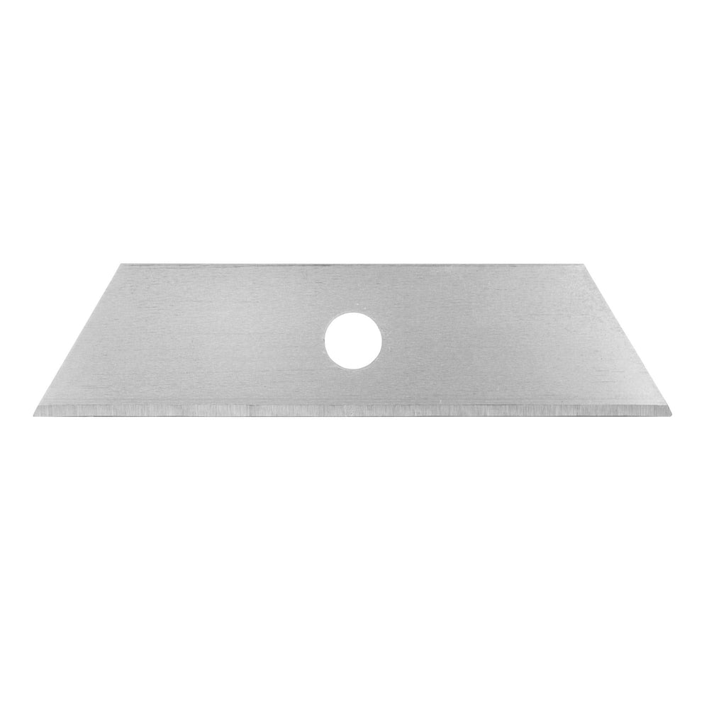 Ronsta Knives Utility Blades (Ks004) — Site Safety | GRS Safety Perth
