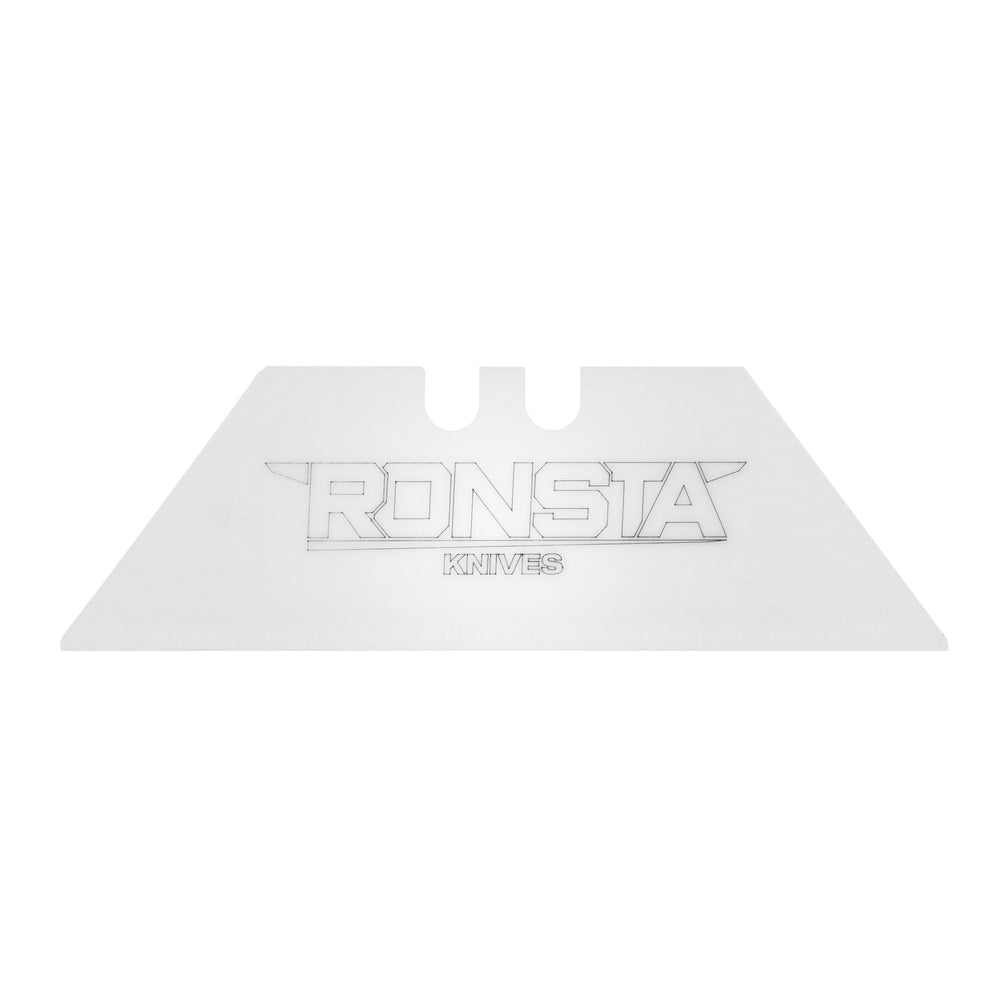 Ronsta Knives Ceramic Blades — Site Safety | GRS Safety Perth