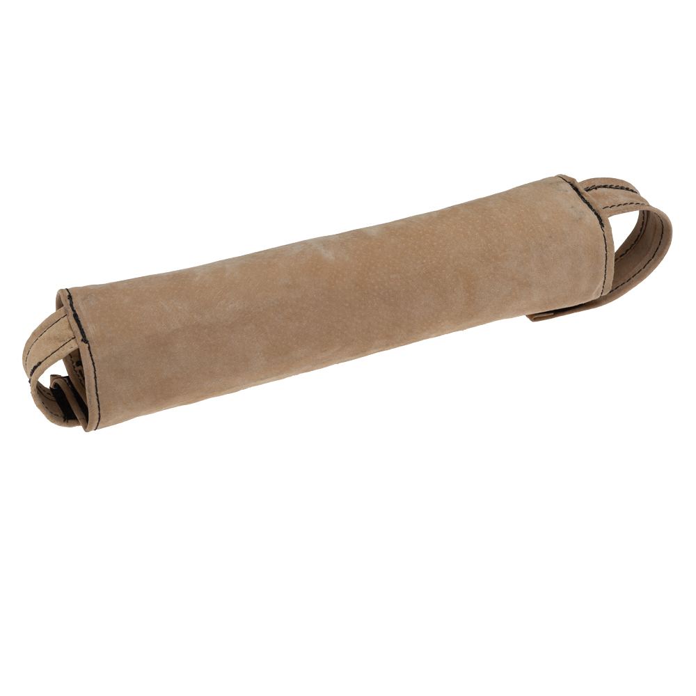 Hot Works Lanyard Cover — Accessories | GRS Safety Perth