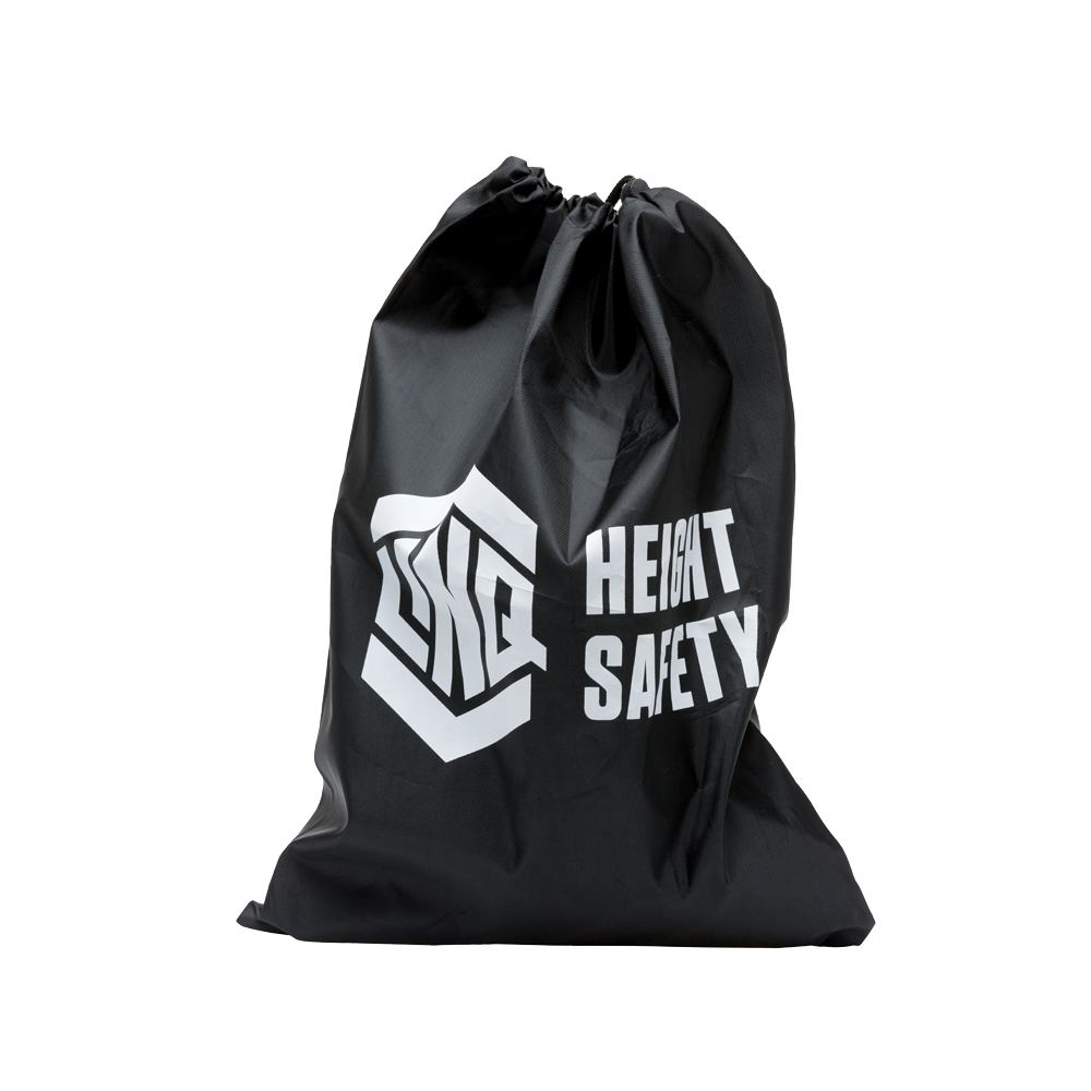 Nylon Bag For Linq Harness — Accessories | GRS Safety Perth