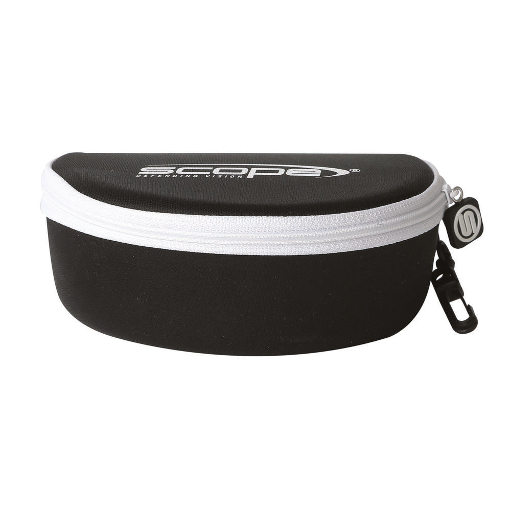 Gearbox — Eye Protection | GRS Safety Perth
