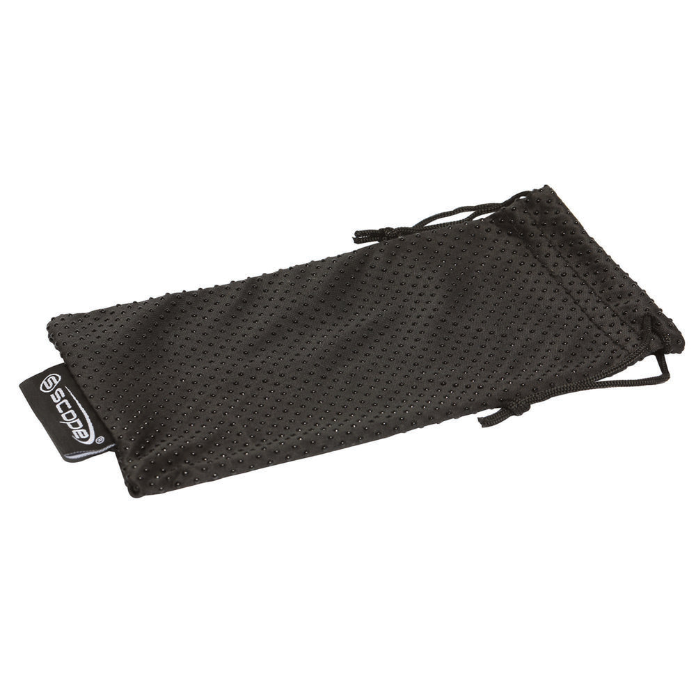 Studded Spec Sack — Eye Protection | GRS Safety Perth