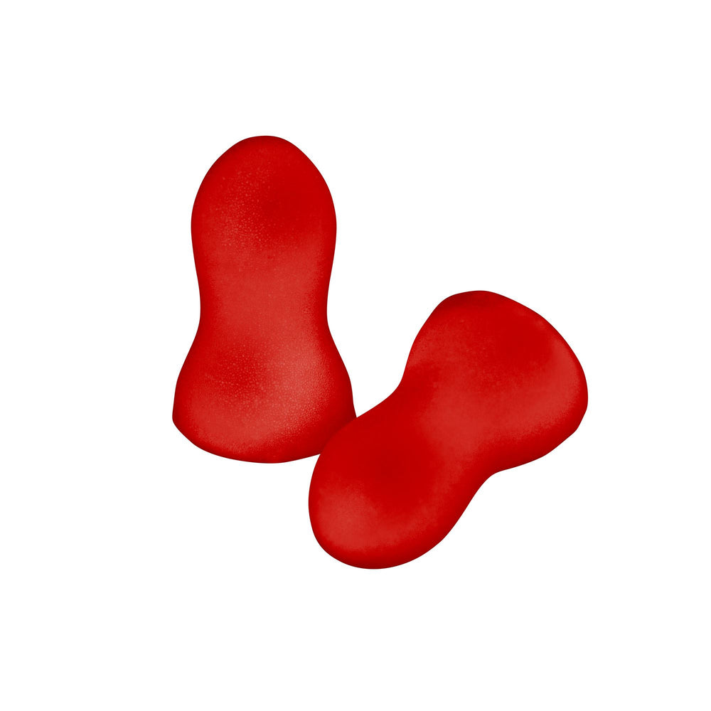 PIP Headband Earplug - Replacement Pods - Class 3 - 21Db (20 Pairs) — Hearing | GRS Safety Perth