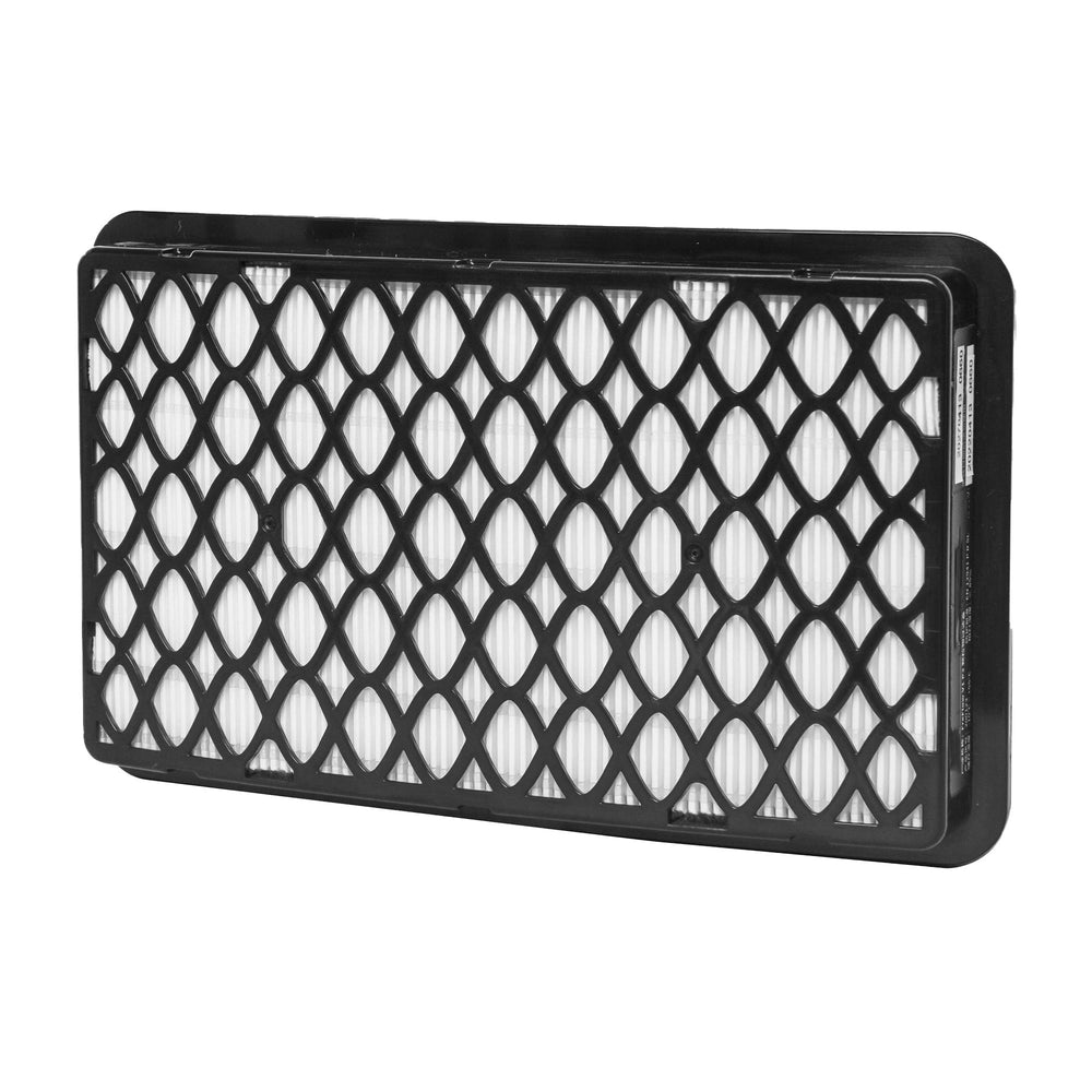 Vanguard G4 PAPR Filter P3 Cartridge | GRS Safety Perth