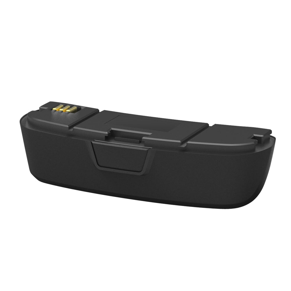 Vanguard G4 PAPR Extended Battery — Respiratory | GRS Safety Perth