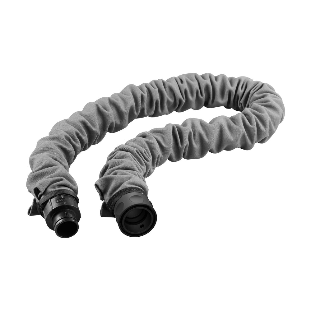 Vanguard G4 PAPR Breathing Tube Quick Release | GRS Safety Perth