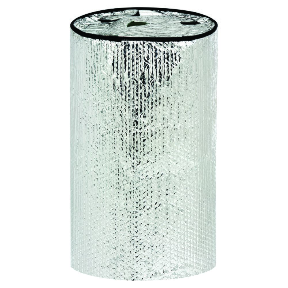 Thermal Cover For SE590A — Site Safety | GRS Safety Perth