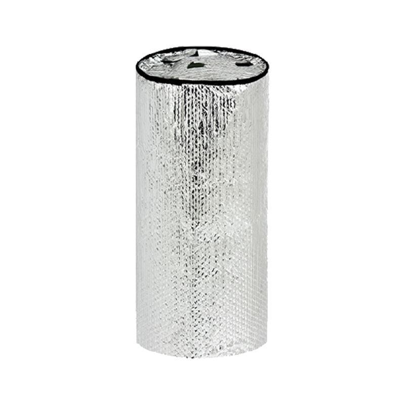 Pratt Thermal Cover For SE593A — Site Safety | GRS Safety Perth