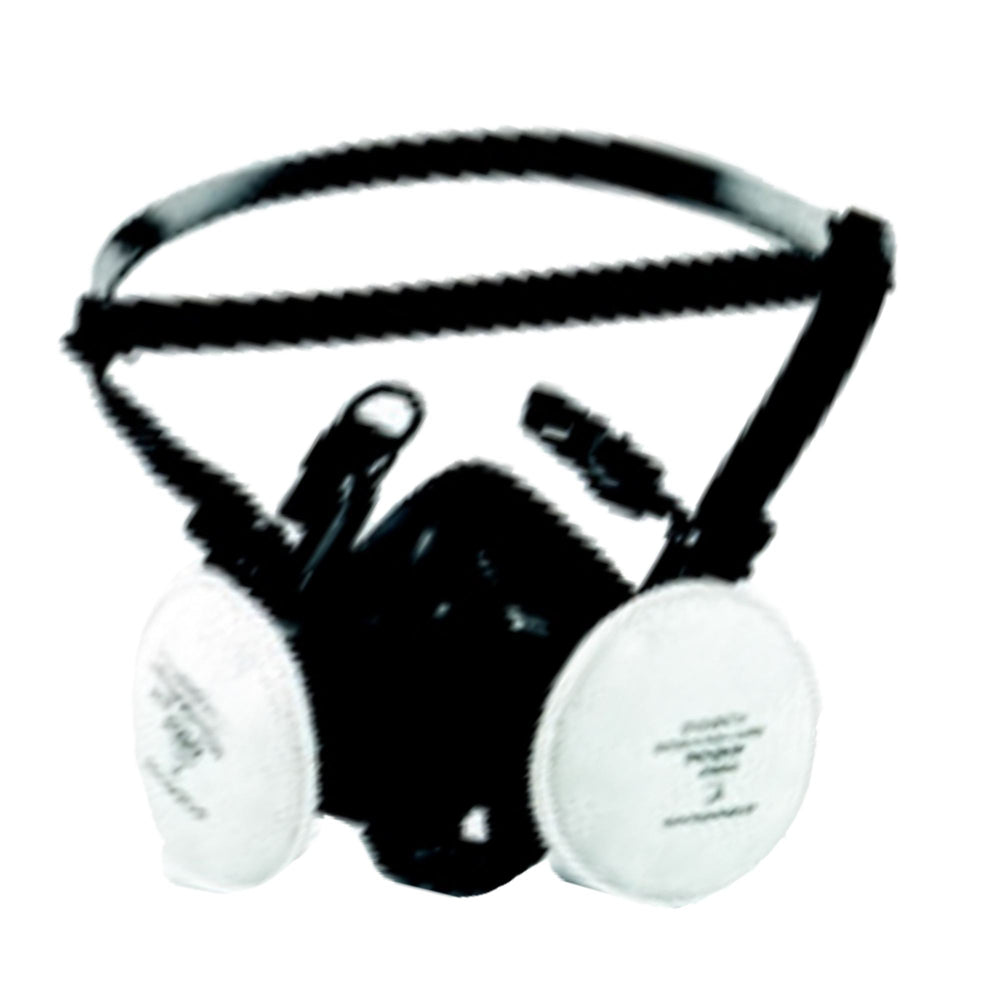 NORTH WELDERS KIT LUNCHBOX MEDIUM — Respiratory | GRS Safety Perth